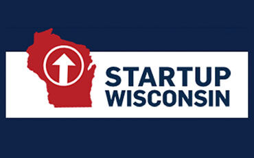 startup_panel