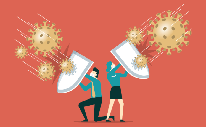 2EzineFeature-MoreBusinessResponsetoCOVID-19_panel