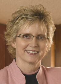 Krueger_01262012