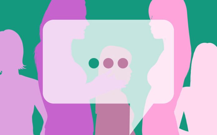 Brauds_panel