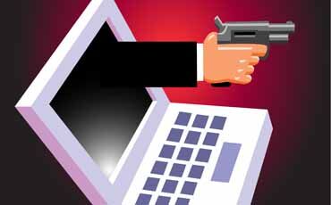 CyberCrime_012012