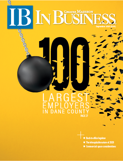 0920 Cover Cover