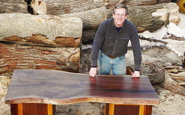 WoodCycle_370x230_panel