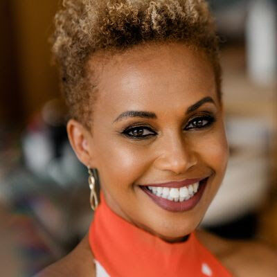 Diana Patton, a corporate leadership and resilience consultant and former civil rights attorney, will keynote the 2025 Excellence in Workforce and Economic Development Summit.