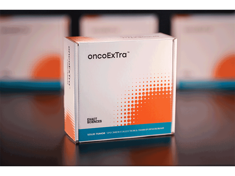 New products, new revenue estimates