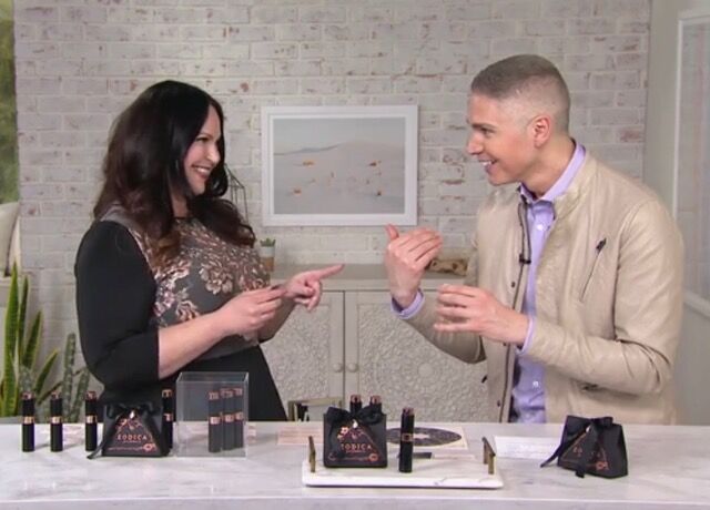 Qvc Photo