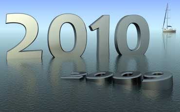 Sinking200912222009