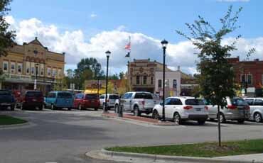 OregonWI_01312012