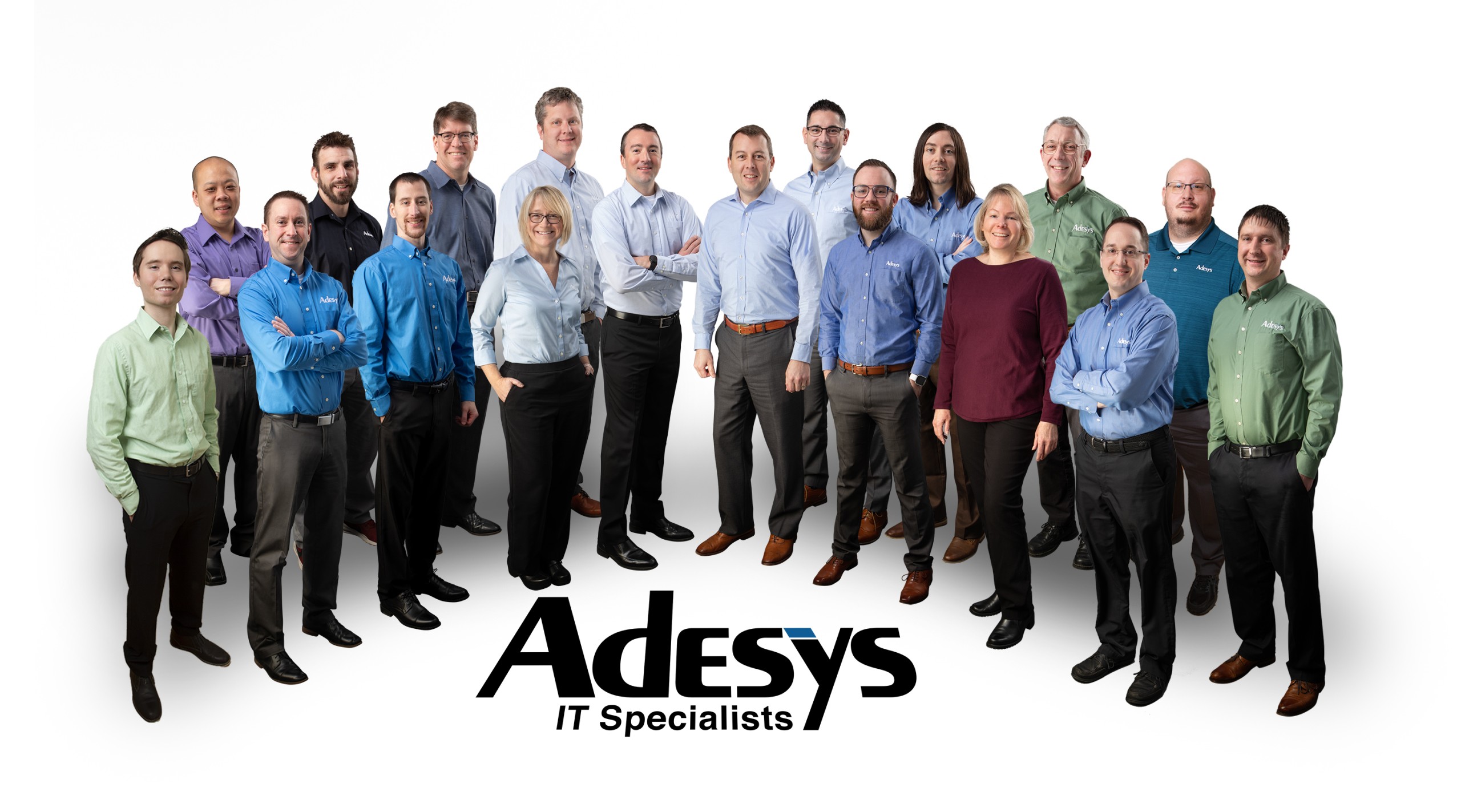 20220406 Adesysstaff