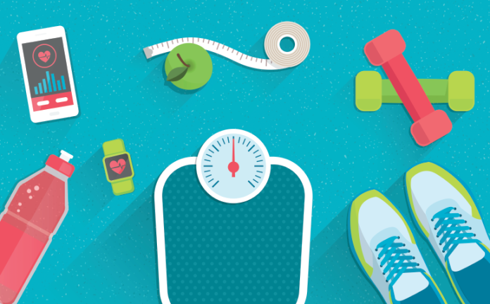 1223 Editorialcontent Feat Healthcare