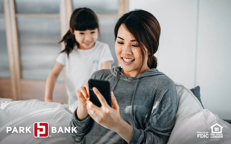 Dig Ad Pkbank Inbusiness April2021 771x479 F