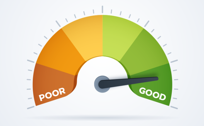 annualsurvey_panel