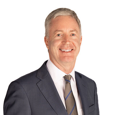 Attorney Michael G. May joined DeWitt as a partner and will lead its new office in Mequon.