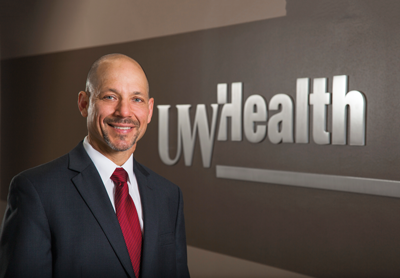 UW Health