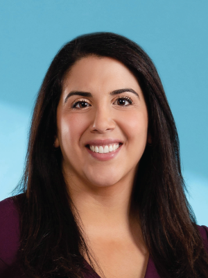 40u40 2021 Websiteheadshots Salman Tanya