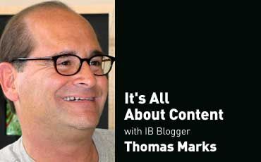 Thomas_Content
