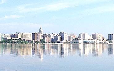 Monona-Terrace_July14_Panel