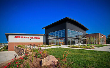 Stevens Construction
