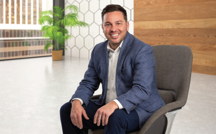 Feature Eoy Jason Chance Panel