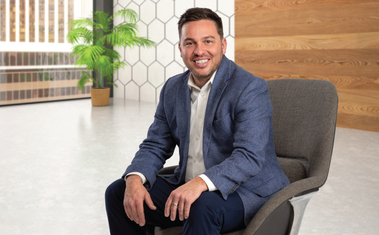 Feature Eoy Jason Chance Panel