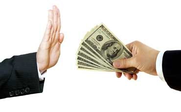 Banking_112010