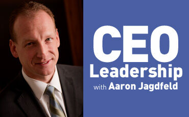 CEO_AaronJagdfeld