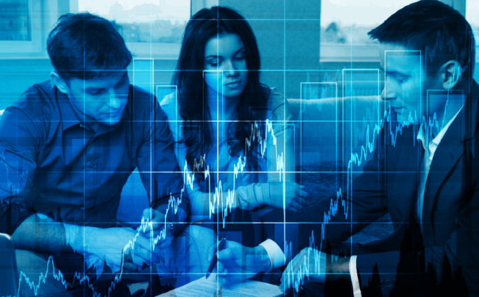 Stockbroker_panel