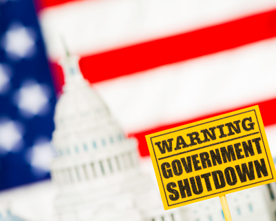 MAR19_PoliticalPosturing