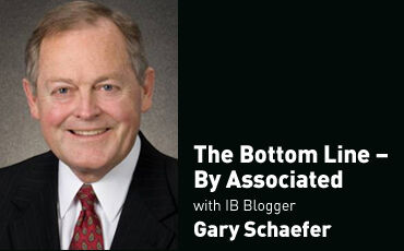 TheBottomLineByAssociated_GarySchaefer