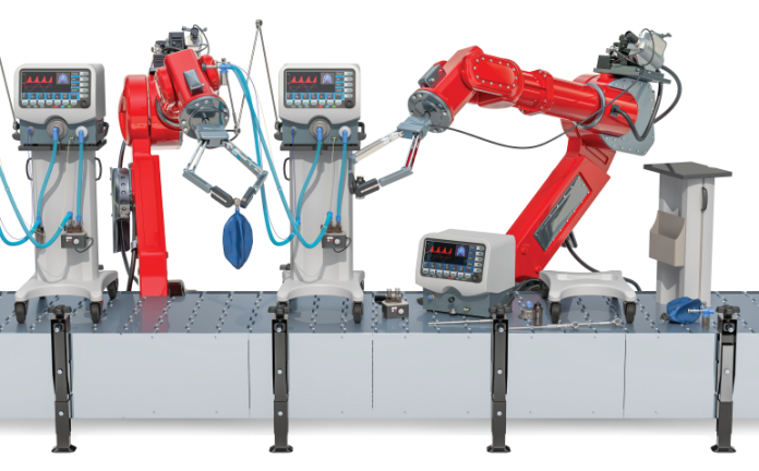 Feature Dpa Manufacturing Panel