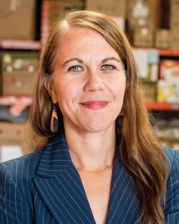 Watn Ellen Carlson (primary)headshot Headshot