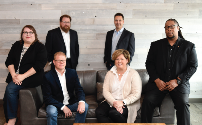 Feature Jla Architects Dcsba Panel