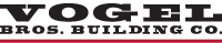 Vogelbros Logo