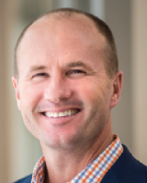 Mikevictorson Headsot