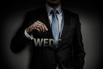 iStock_000060377574_XXXLarge