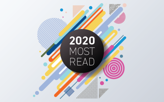 Feature Most Read Stories Of 2020 Panel