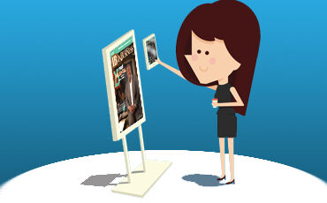 AR_Game_panel_101414