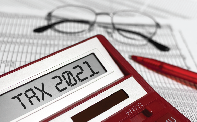 Feature 2020 Small Biz Tax Tips Panel