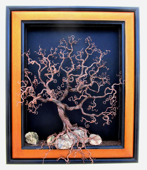 Primates Inc. Art Gala FUNraiser