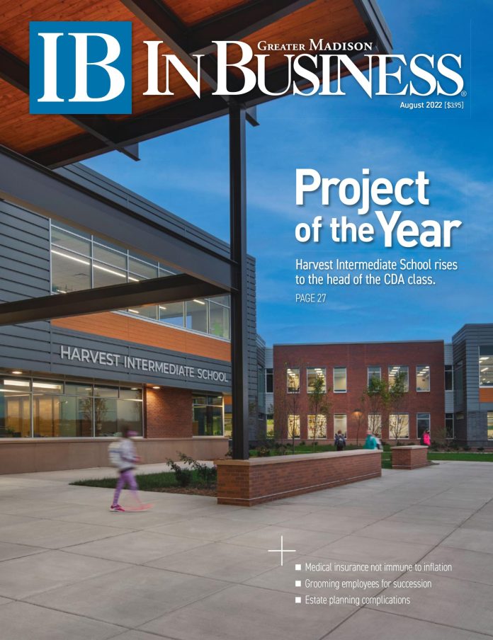 0822 Editorialcontent Cover