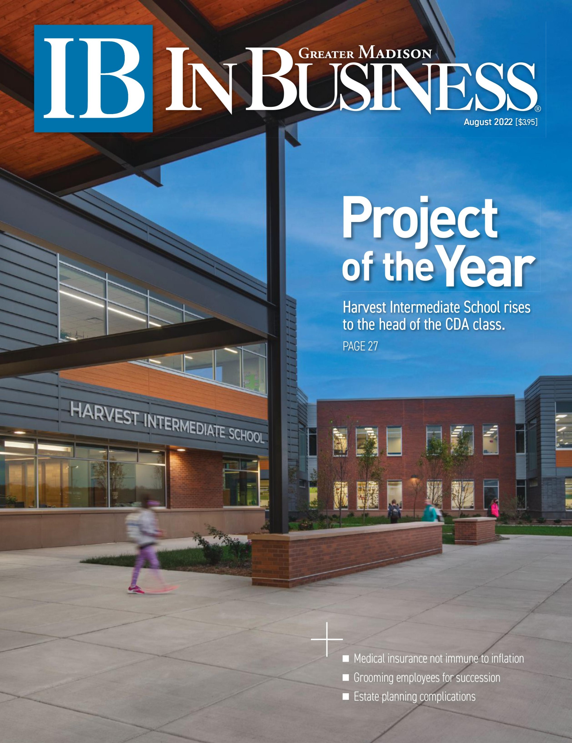 0822 Editorialcontent Cover