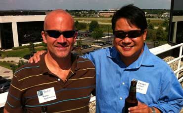 BobNBryan_08082011