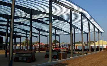 IndustryFocus_Construction_022012