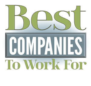 BestCompanies_Logo
