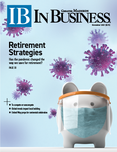 1121 Editorialcontent Cover