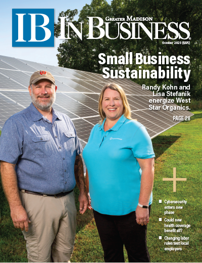 1023 Editorialcontent Cover