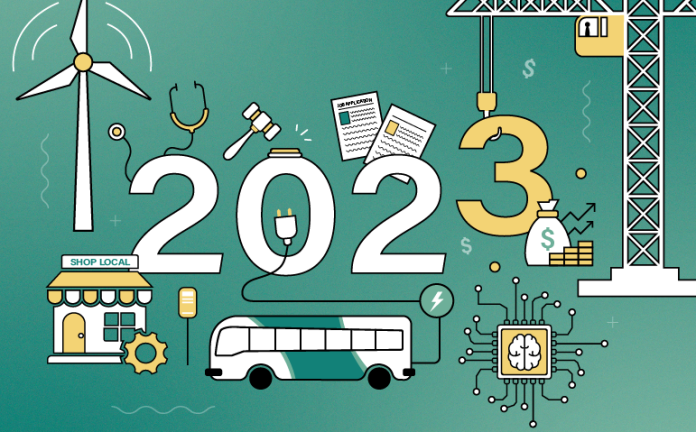 1223 Editorialcontent Cover 1