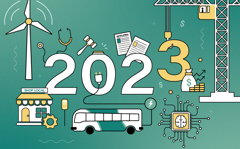 1223 Editorialcontent Cover 1