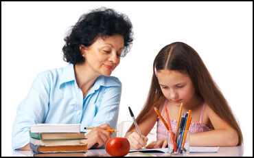 adoptaschool_panel