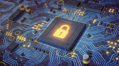 MAY17_CyberInsurance1
